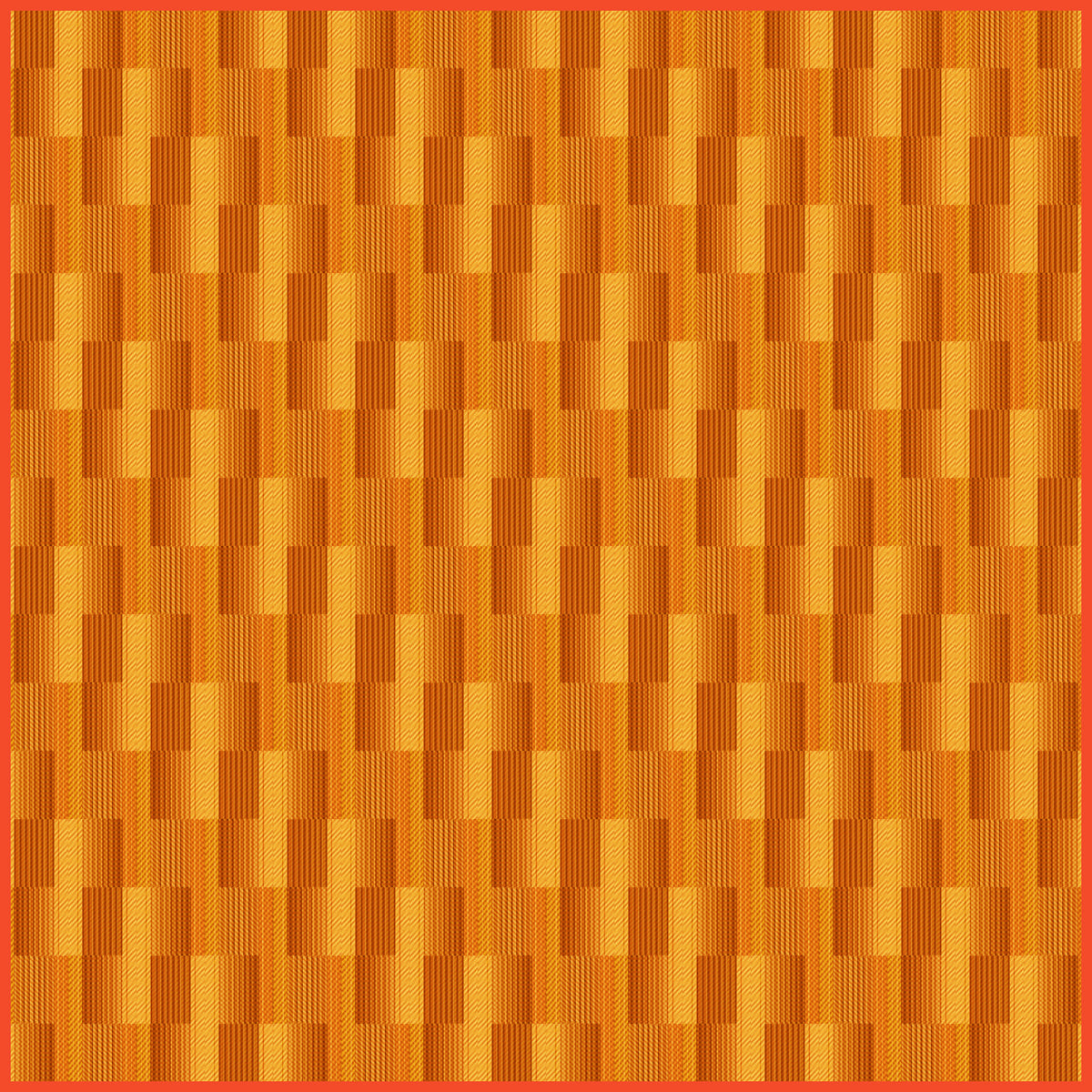 Wholesale Silk Scarf by Silk Scarf Manufacturer - Abstract Terminal