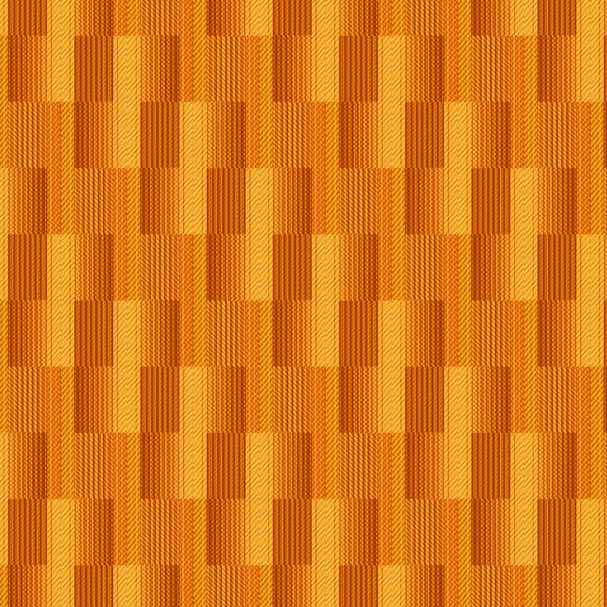 Wholesale Silk Scarf by Silk Scarf Manufacturer - Abstract Terminal