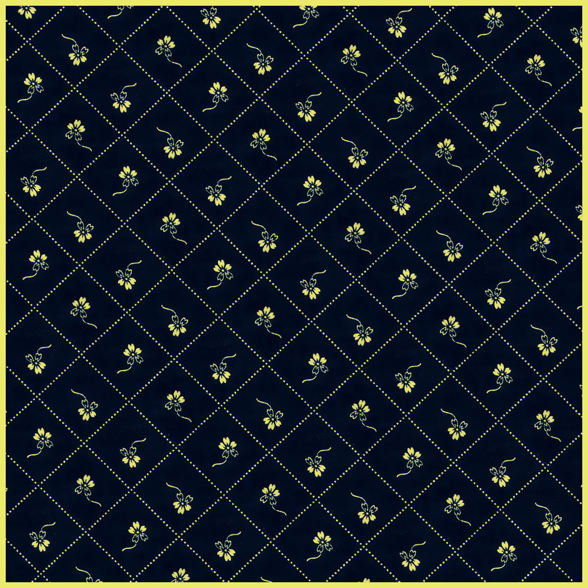 Wholesale Silk Scarf by Silk Scarf Manufacturer - Checks Toora