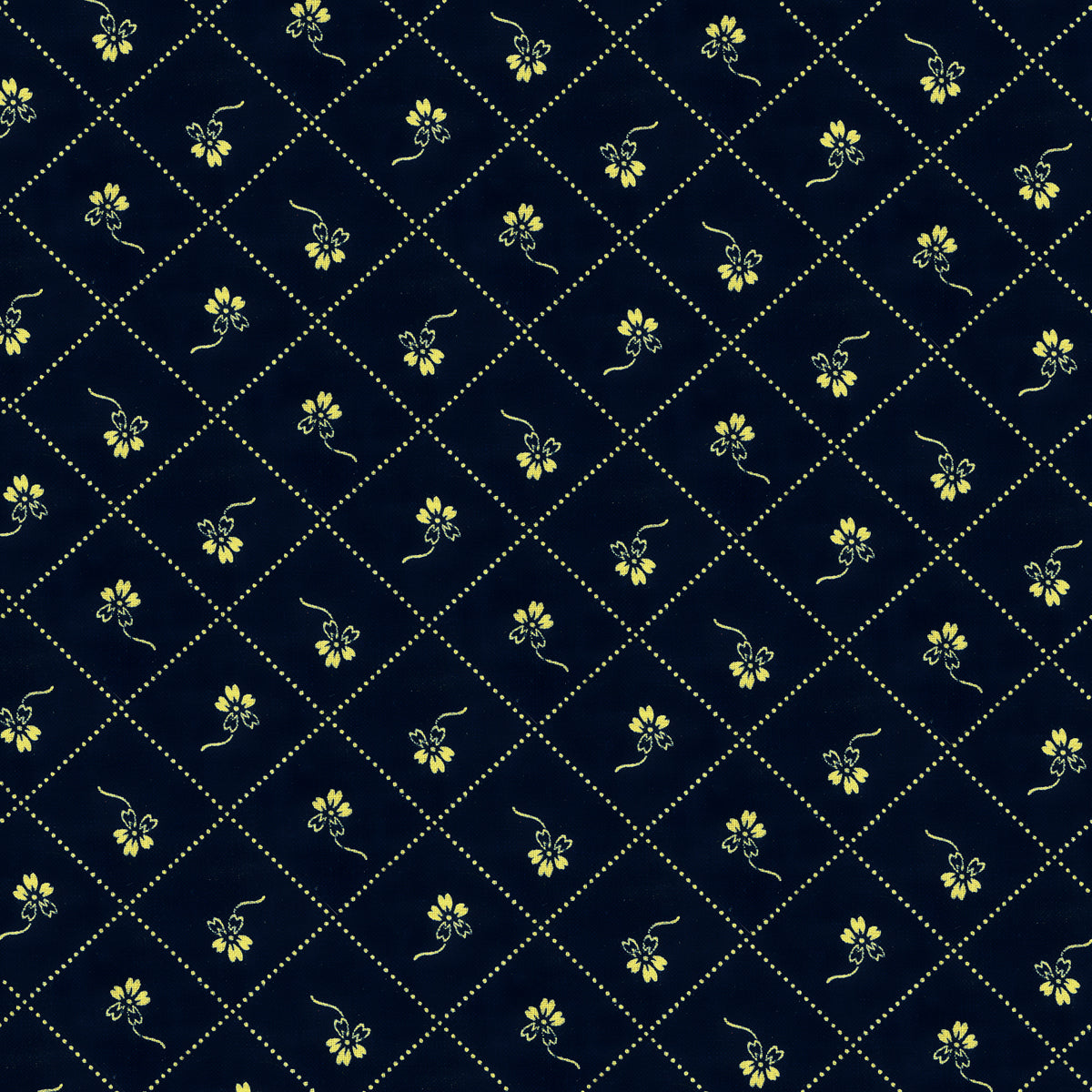 Wholesale Silk Scarf by Silk Scarf Manufacturer - Checks Toora