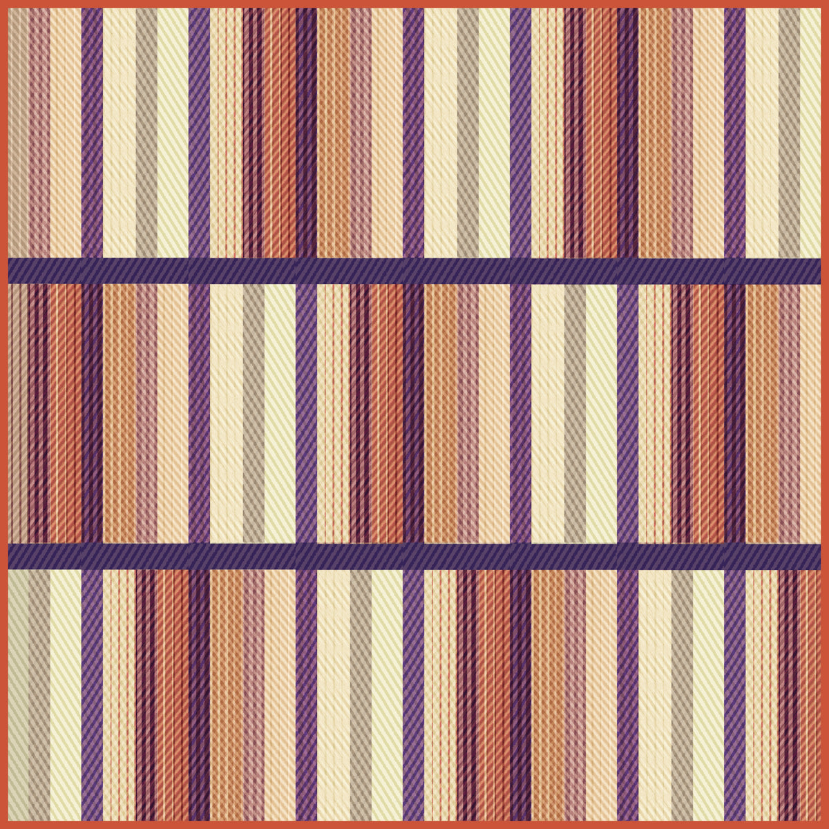 Wholesale Silk Scarf by Silk Scarf Manufacturer - Checks Trader