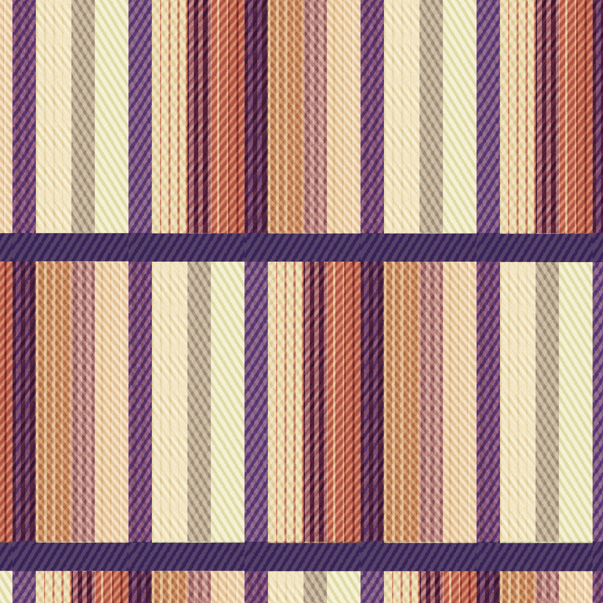 Wholesale Silk Scarf by Silk Scarf Manufacturer - Checks Trader