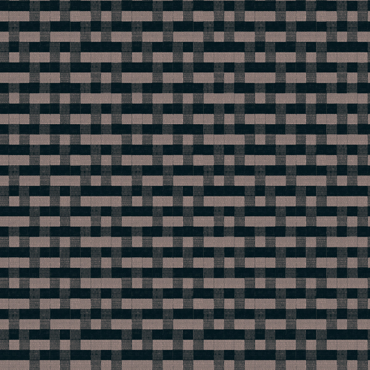 Wholesale Silk Scarf by Silk Scarf Manufacturer - Checks Trumpet