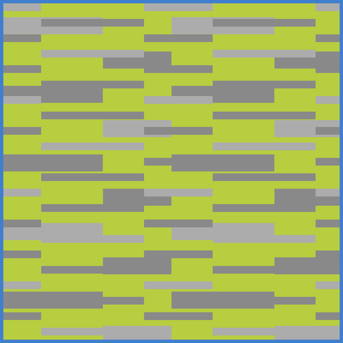 Wholesale Silk Scarf by Silk Scarf Manufacturer - Geometric Truth