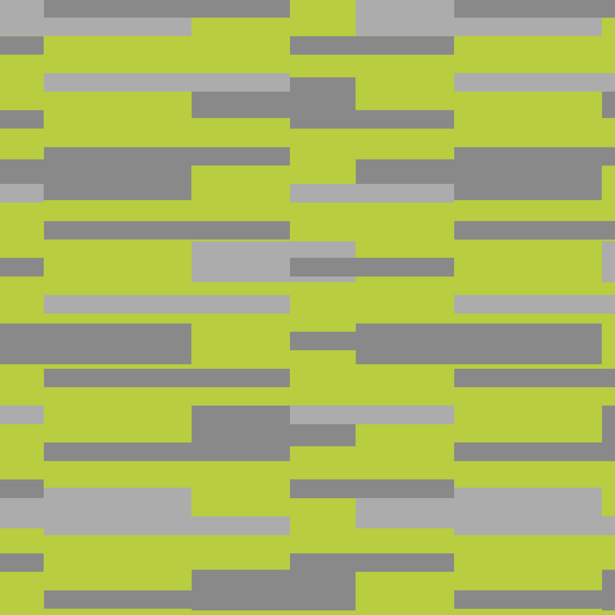 Wholesale Silk Scarf by Silk Scarf Manufacturer - Geometric Truth