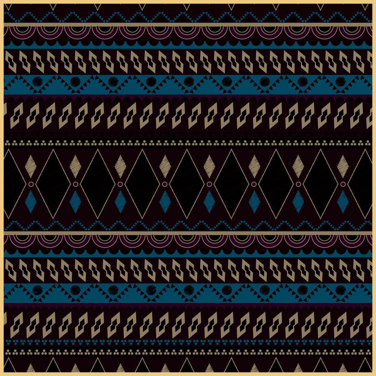 Wholesale Silk Scarf by Silk Scarf Manufacturer - Checks Union