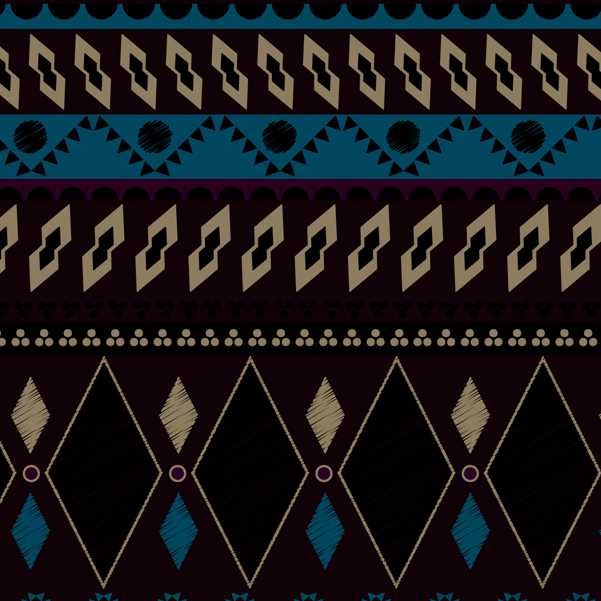 Wholesale Silk Scarf by Silk Scarf Manufacturer - Checks Union