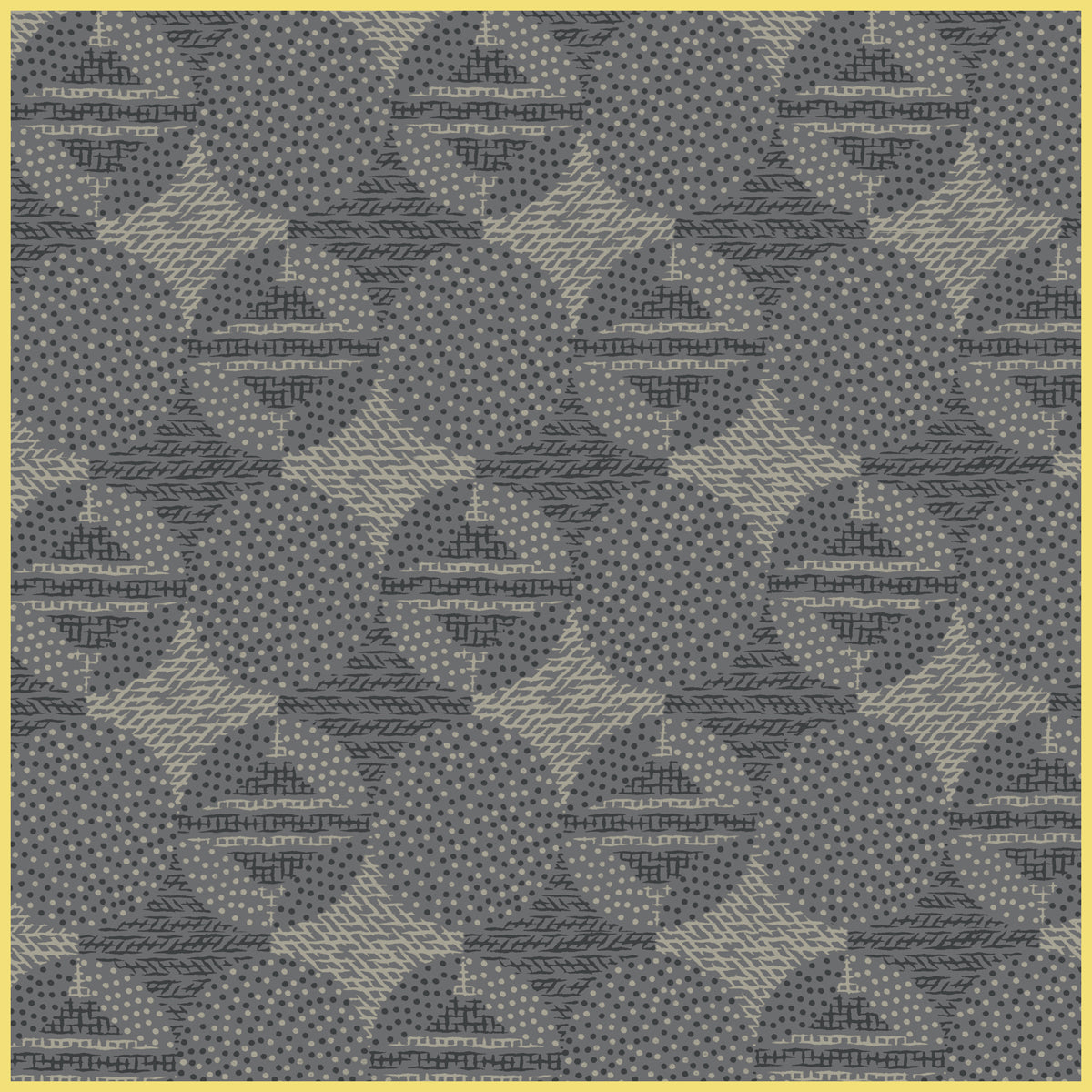 Wholesale Silk Scarf by Silk Scarf Manufacturer - Vintage Inspiration V-0090