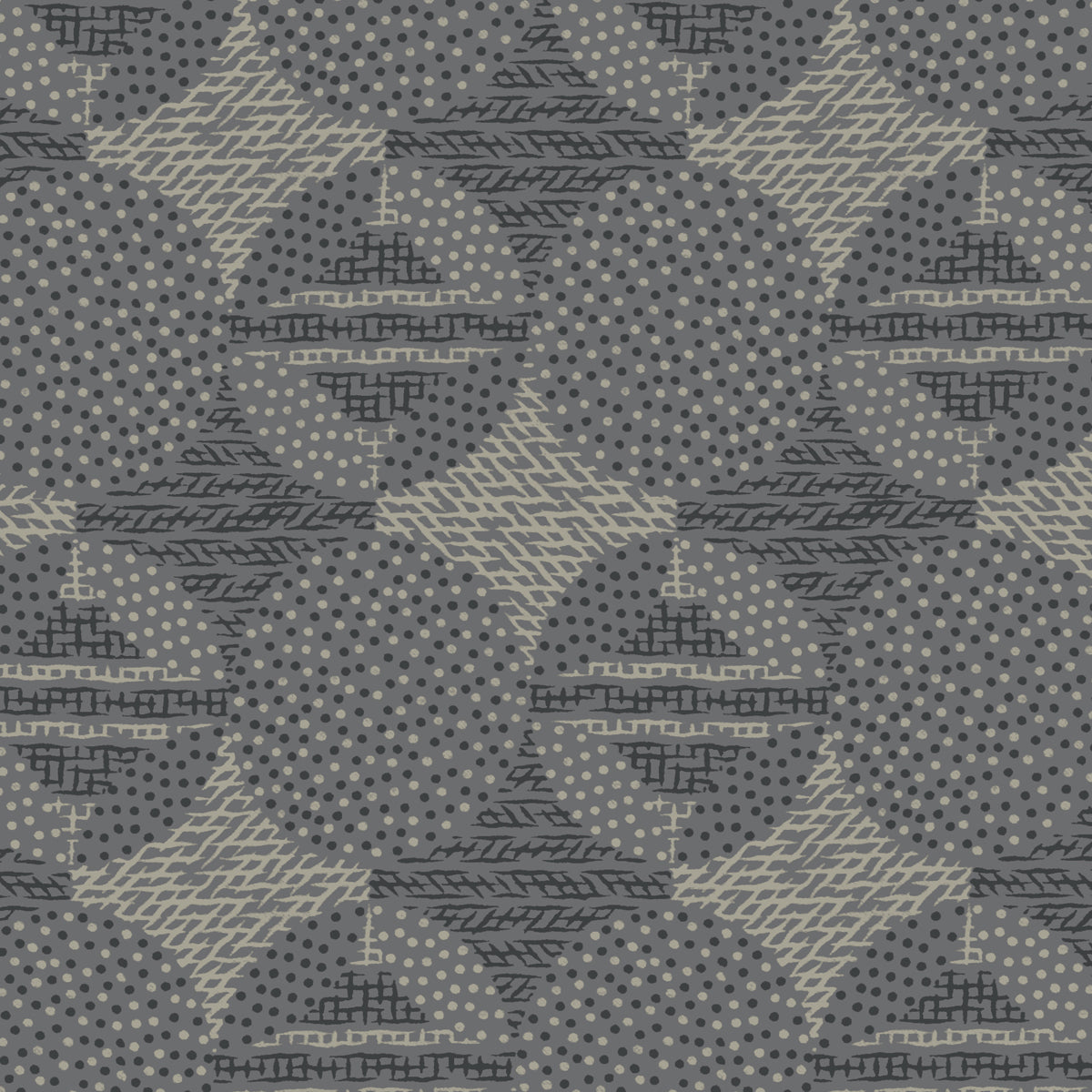 Wholesale Silk Scarf by Silk Scarf Manufacturer - Vintage Inspiration V-0090