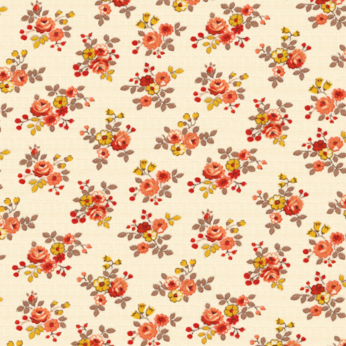 Wholesale Silk Scarf by Silk Scarf Manufacturer - Vintage Inspiration V-0096