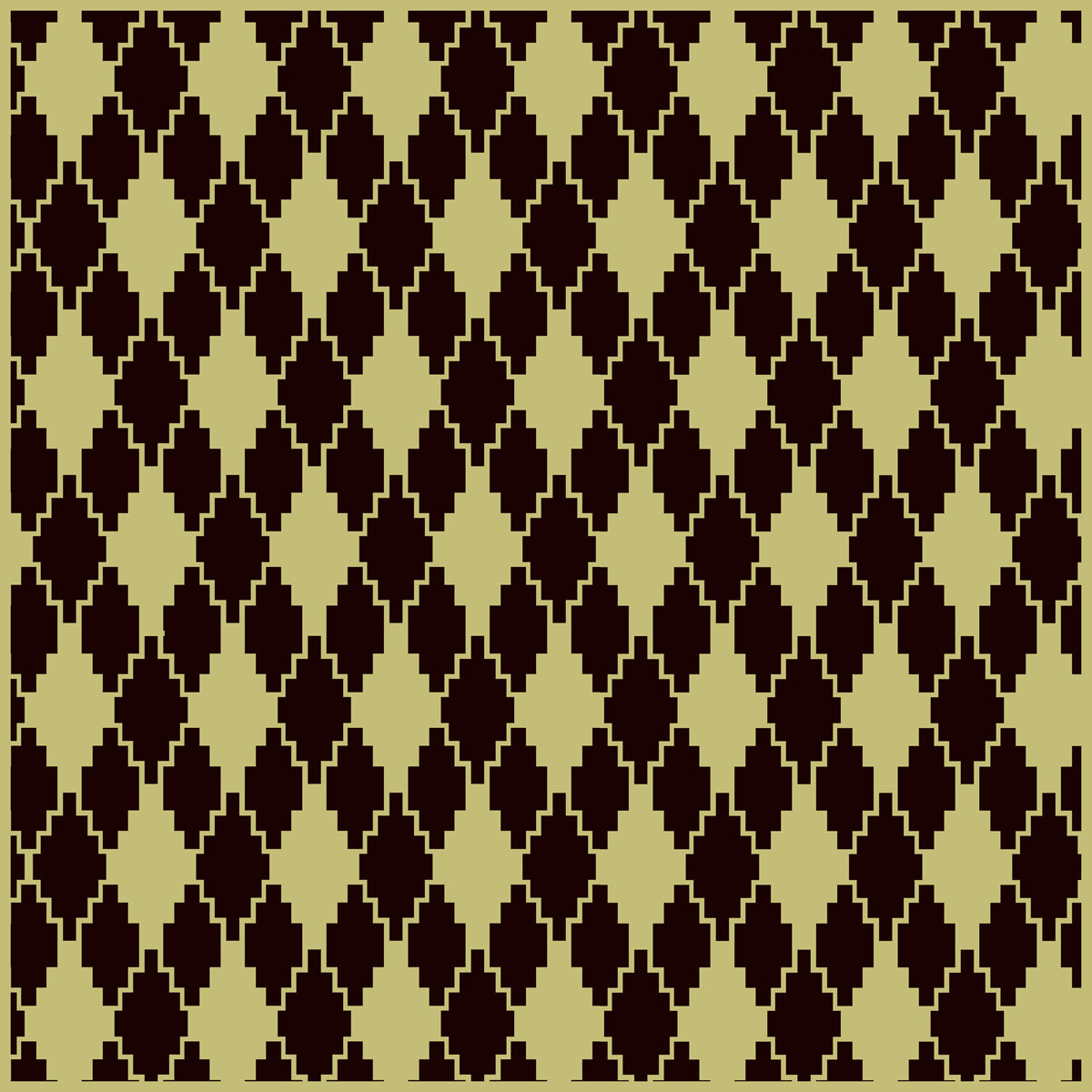 Wholesale Silk Scarf by Silk Scarf Manufacturer - Checks Vempist