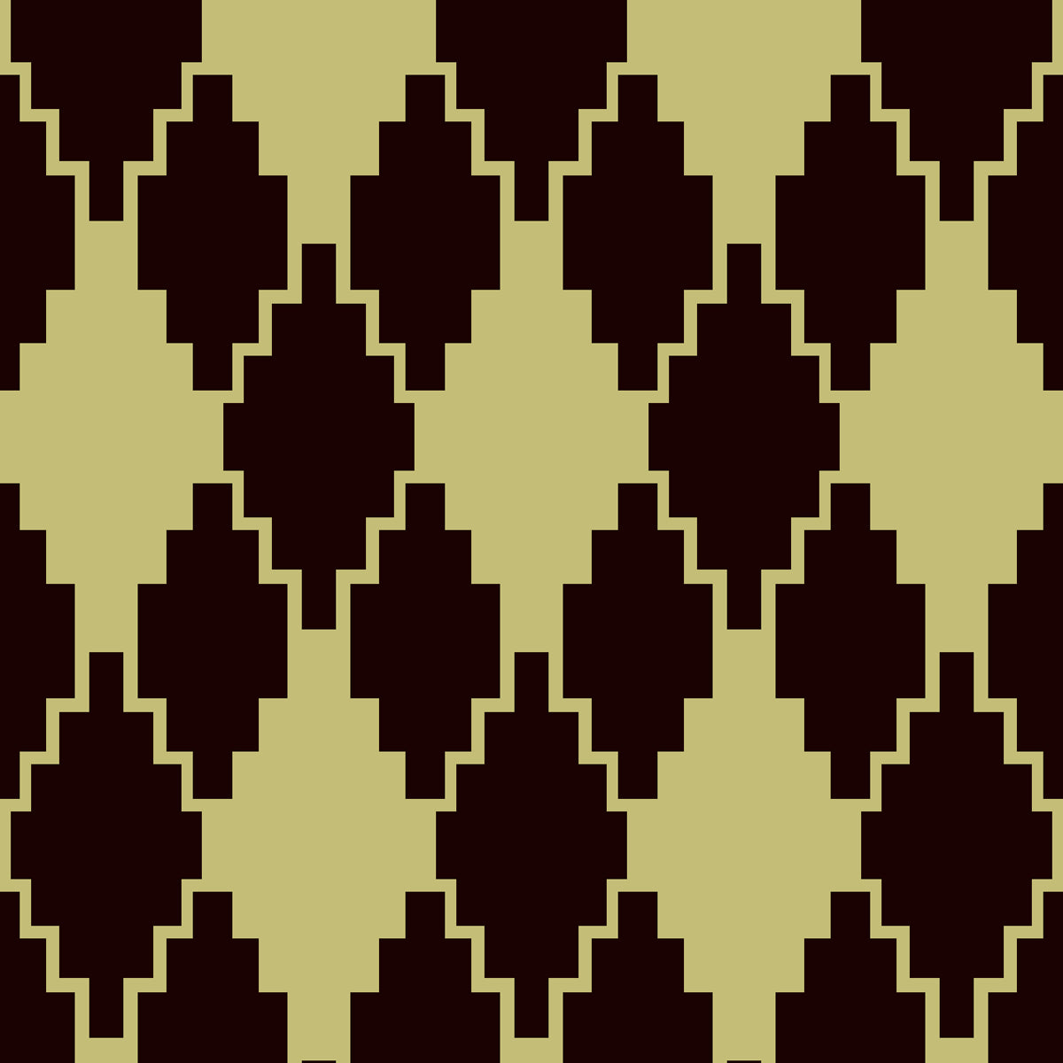 Wholesale Silk Scarf by Silk Scarf Manufacturer - Checks Vempist