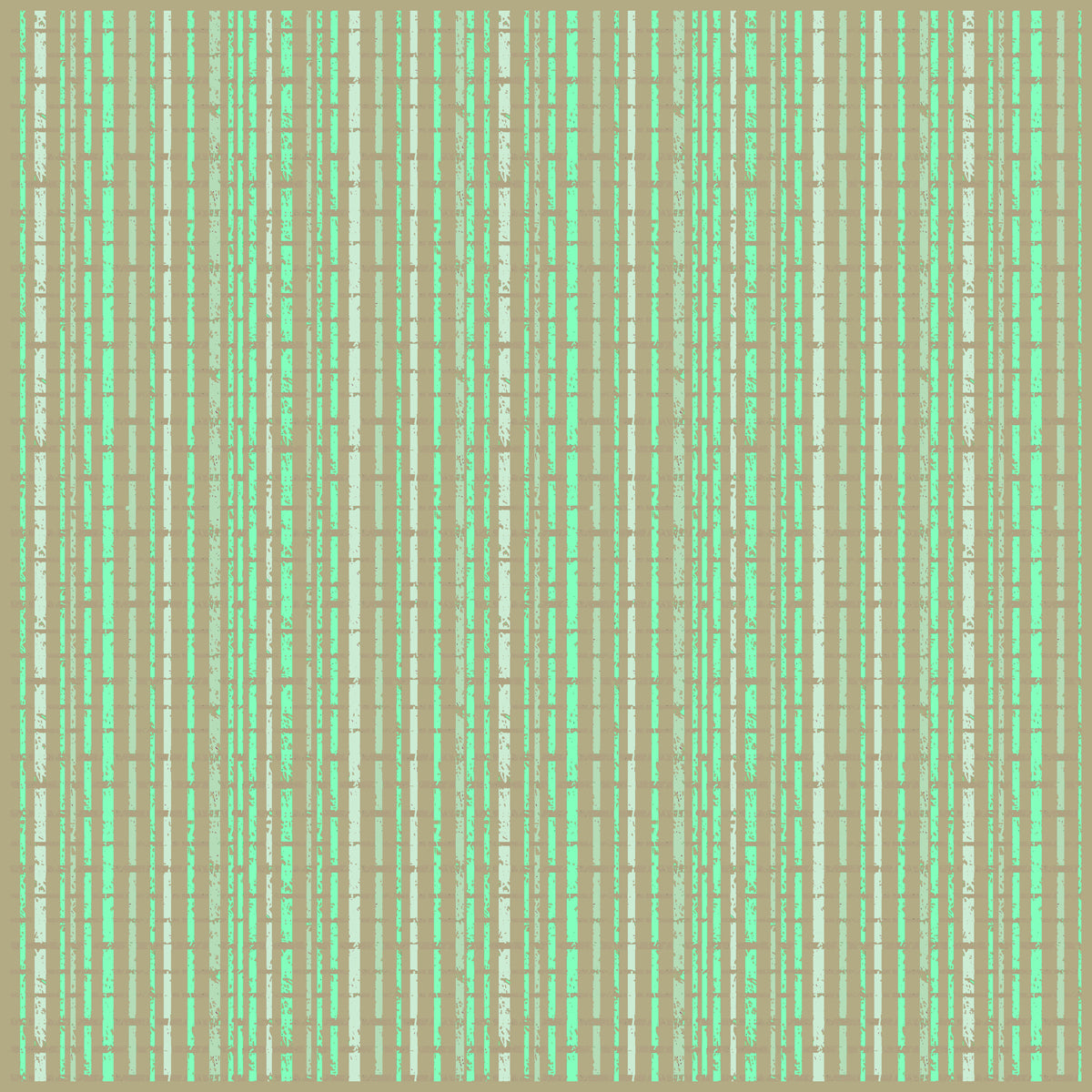 Wholesale Silk Scarf by Silk Scarf Manufacturer - Stripes Vero