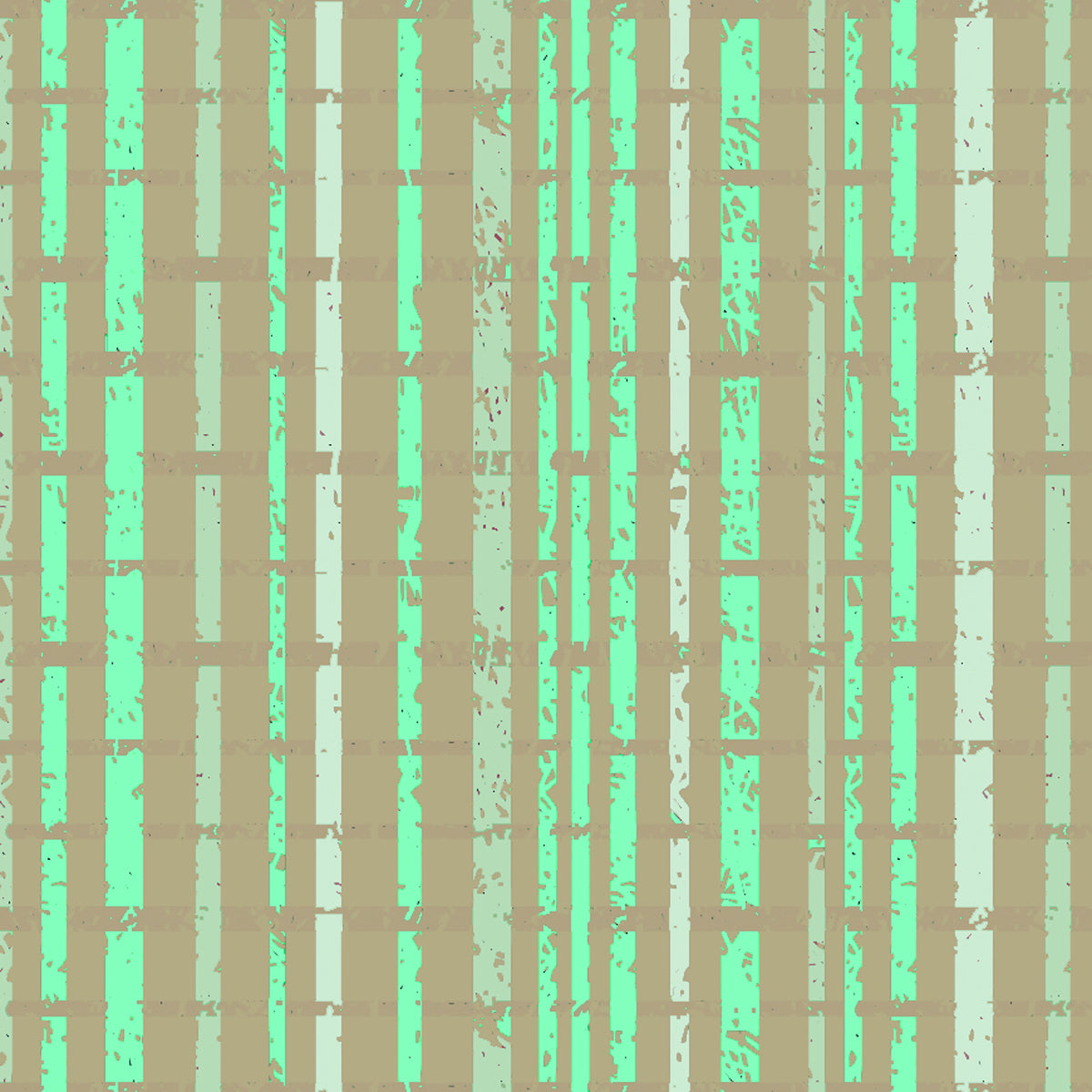 Wholesale Silk Scarf by Silk Scarf Manufacturer - Stripes Vero