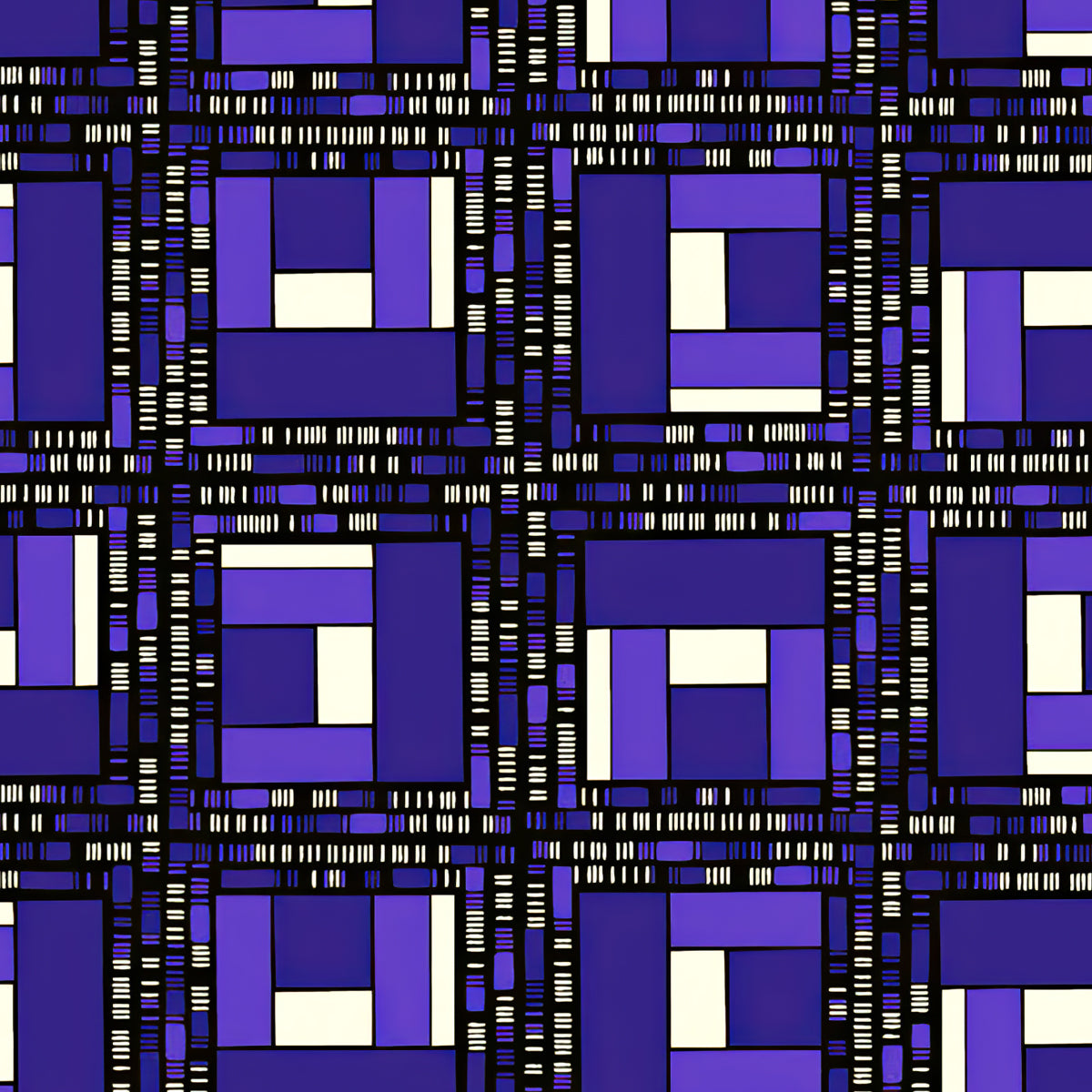 Wholesale Silk Scarf by Silk Scarf Manufacturer - Checks Verse