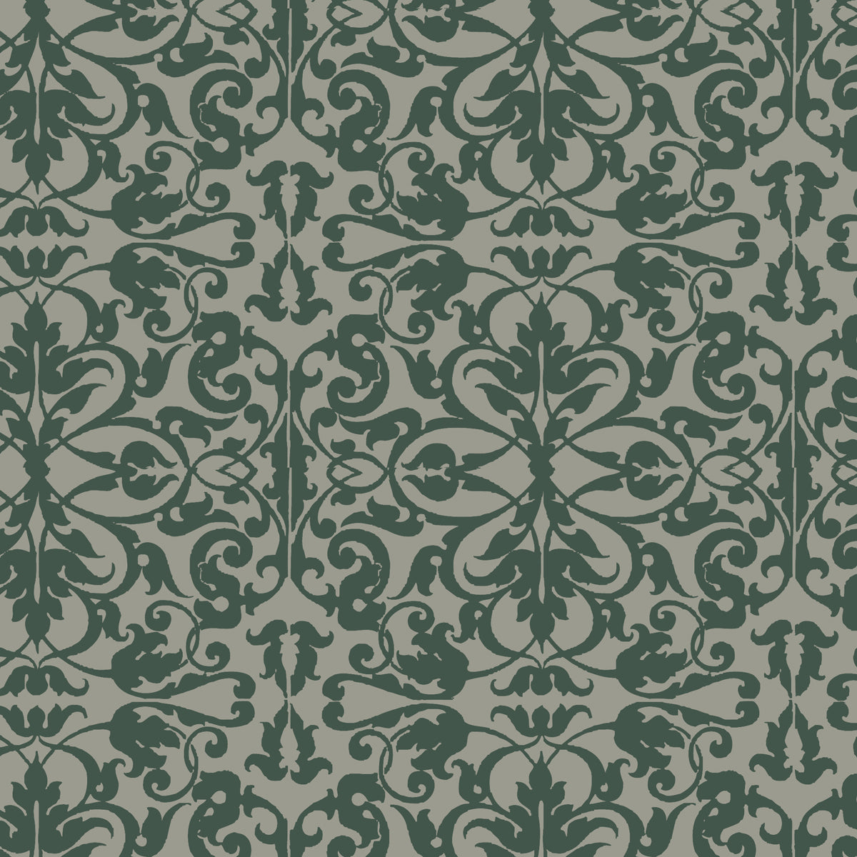 Wholesale Silk Scarf by Silk Scarf Manufacturer - Non-Floral Wadecourt