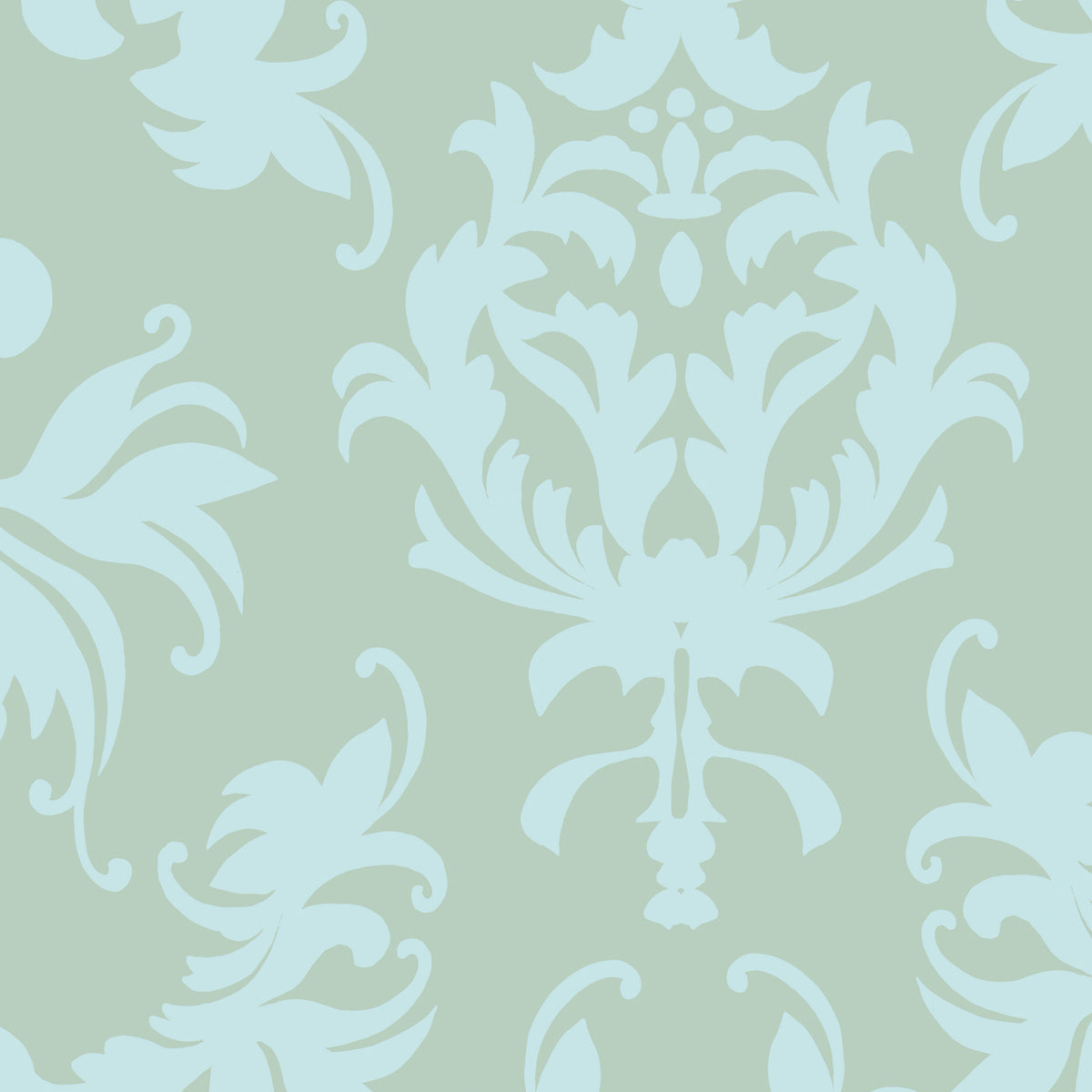 Wholesale Silk Scarf by Silk Scarf Manufacturer - Non-Floral Wallace