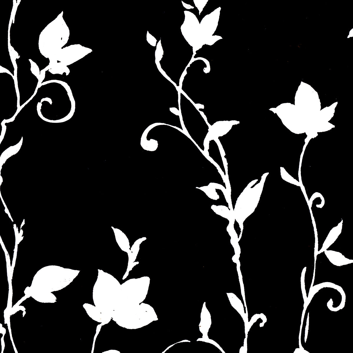 Wholesale Silk Scarf by Silk Scarf Manufacturer - Floral Winifred