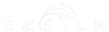 EZSilkFabric