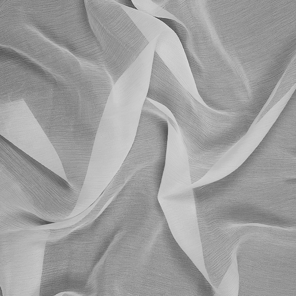 Silk Fabric Online By The Yard