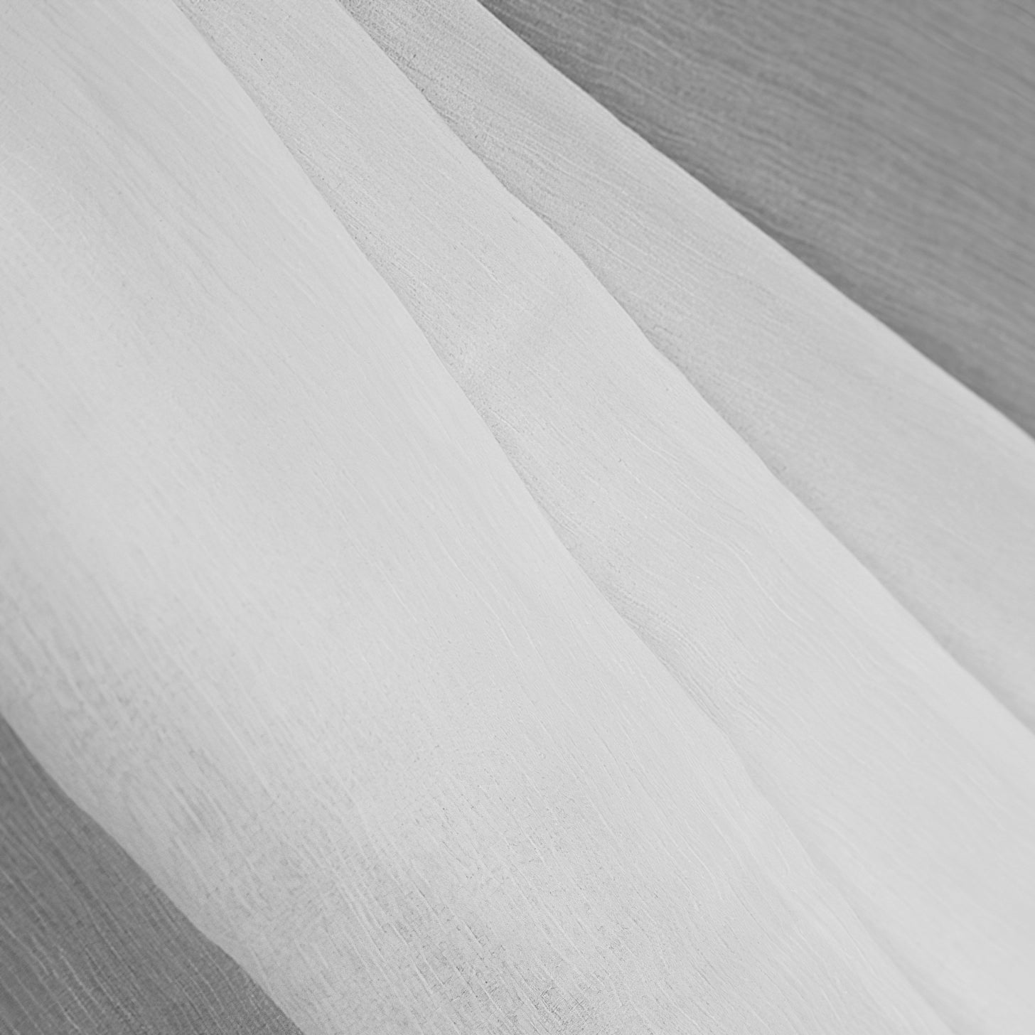 Silk Fabric Online By The Yard