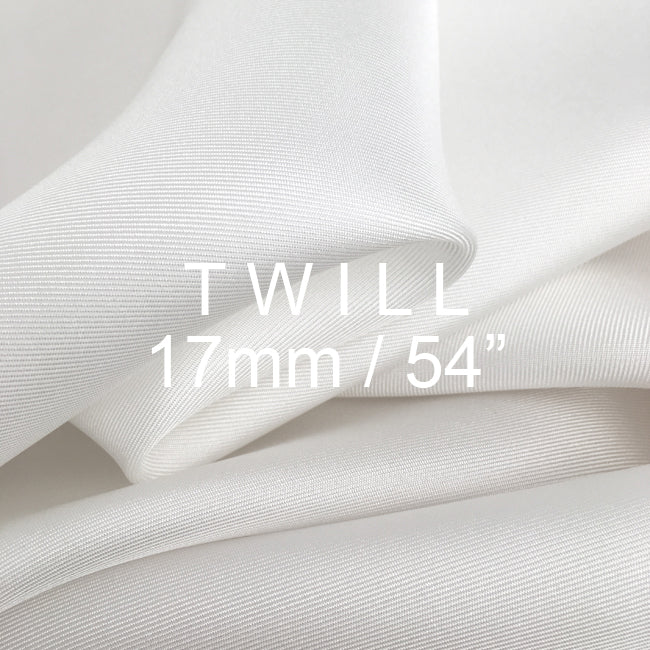 silk-twill-fabric-17mm-54.jpg?