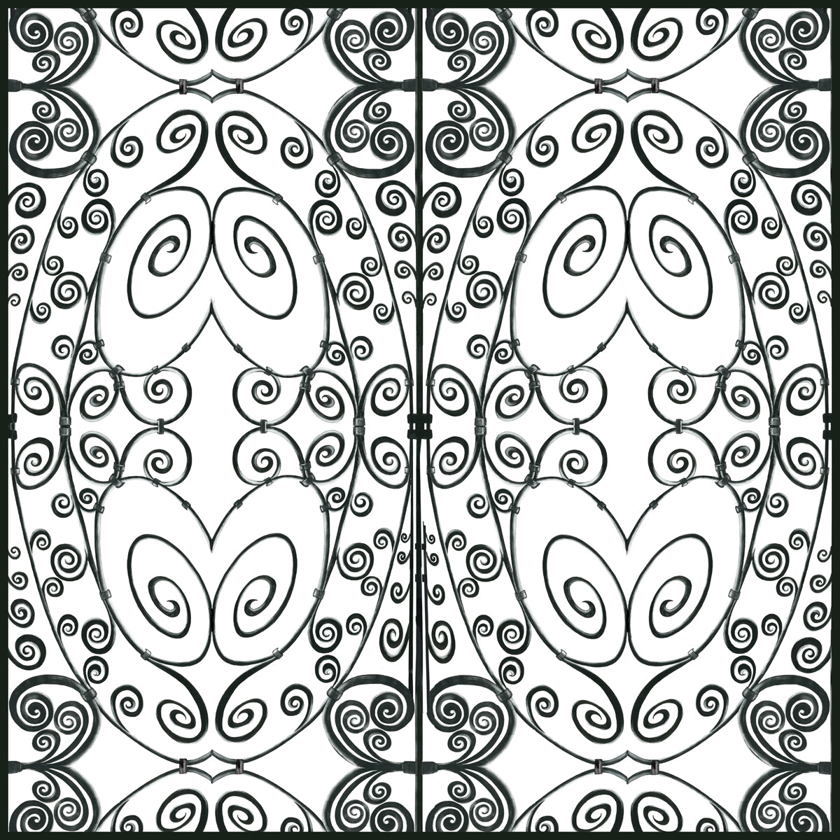 Wholesale Silk Scarf by Silk Scarf Manufacturer - Vintage Inspiration Zak