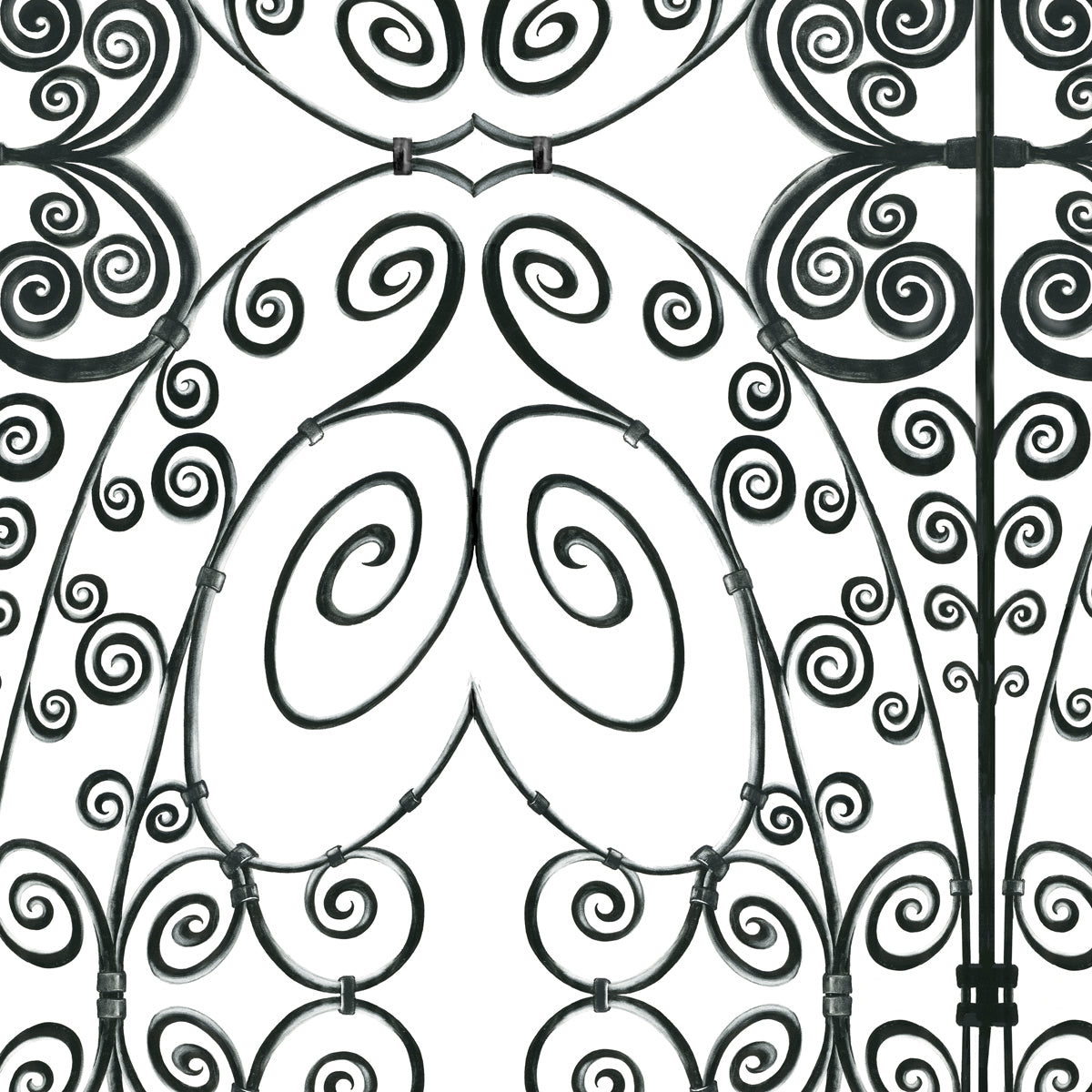 Wholesale Silk Scarf by Silk Scarf Manufacturer - Vintage Inspiration Zak