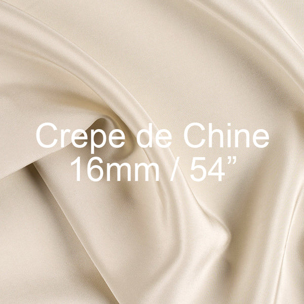 silk-crepe-de-chine-cdc-fabric